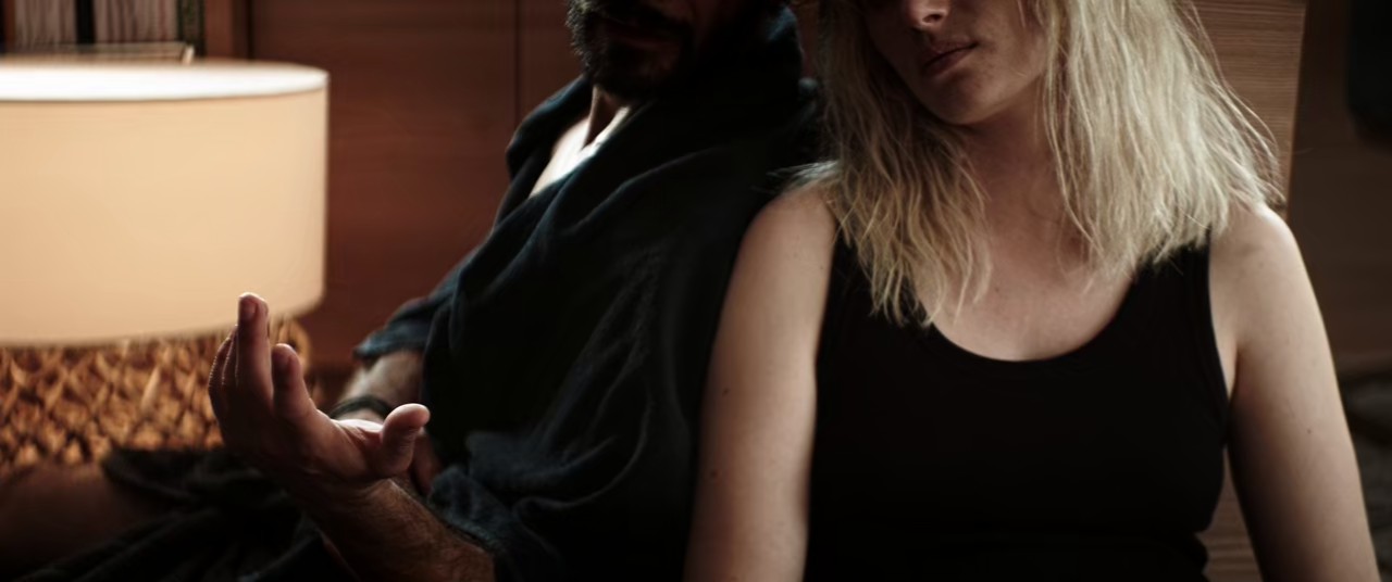 The Boat (2022) Hindi + English BluRay 720p x265 HEVC AAC 2ch MSub.mkv.0003
